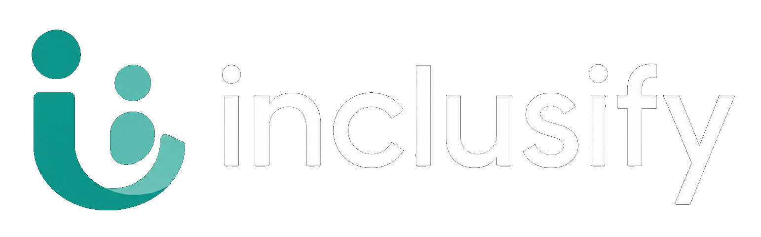 Inclusify