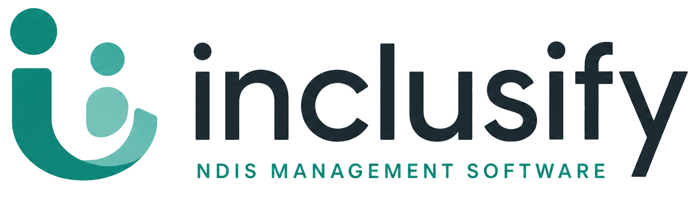 Inclusify
